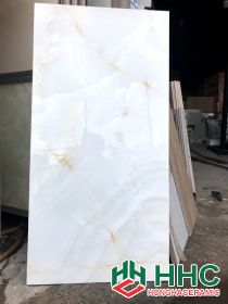 Gạch bóng kiếng 45x90 cao cấp